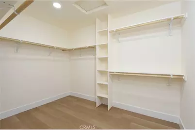 24041 Zancon, Mission Viejo, CA 92692 - Photo 16