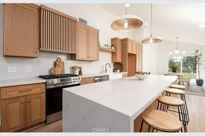 24041 Zancon, Mission Viejo, CA 92692 - Photo 4