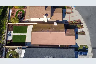 24041 Zancon, Mission Viejo, CA 92692 - Photo 24