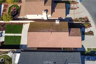 24041 Zancon, Mission Viejo, CA 92692 - Photo 24