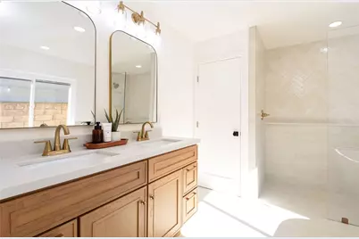 24041 Zancon, Mission Viejo, CA 92692 - Photo 12