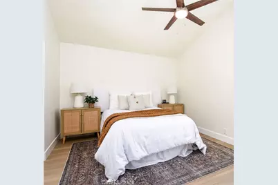 24041 Zancon, Mission Viejo, CA 92692 - Photo 10