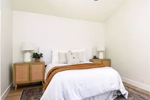 24041 Zancon, Mission Viejo, CA 92692 - Photo 10