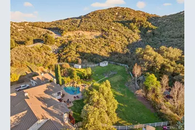 41275 Hacienda Drive, Murrieta, CA 92562 - Photo 52