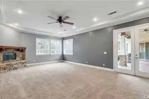 41275 Hacienda Dr, Murrieta, CA 92562 - Photo 34