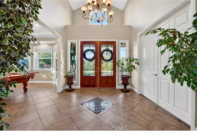 41275 Hacienda Drive, Murrieta, CA 92562 - Photo 12