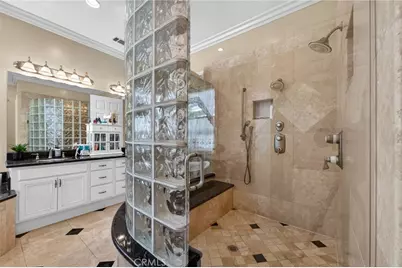 41275 Hacienda Drive, Murrieta, CA 92562 - Photo 36