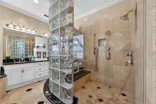 41275 Hacienda Dr, Murrieta, CA 92562 - Photo 36