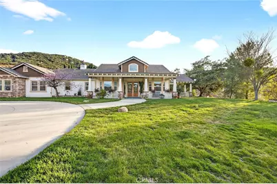 41275 Hacienda Drive, Murrieta, CA 92562 - Photo 8