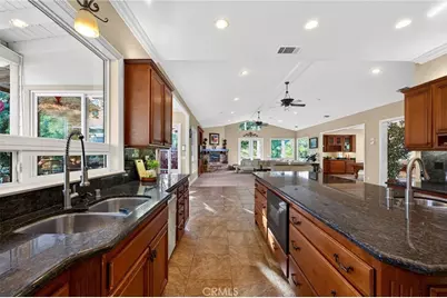 41275 Hacienda, Murrieta, CA 92562 - Photo 22