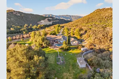 41275 Hacienda Drive, Murrieta, CA 92562 - Photo 64