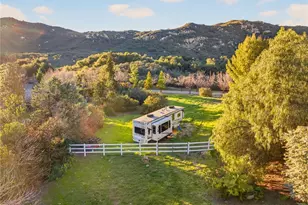 41275 Hacienda Dr, Murrieta, CA 92562 - Photo 68