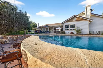 41275 Hacienda Drive, Murrieta, CA 92562 - Photo 60