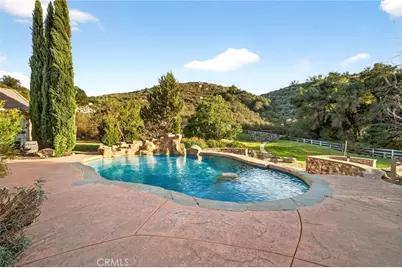 41275 Hacienda Drive, Murrieta, CA 92562 - Photo 54