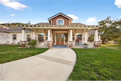 41275 Hacienda, Murrieta, CA 92562 - Photo 8