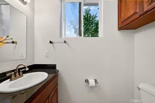 41275 Hacienda Dr, Murrieta, CA 92562 - Photo 42