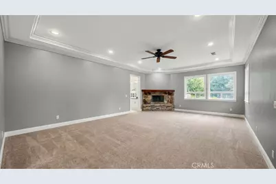 41275 Hacienda Drive, Murrieta, CA 92562 - Photo 32
