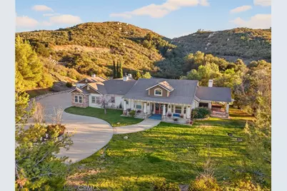 41275 Hacienda Drive, Murrieta, CA 92562 - Photo 62