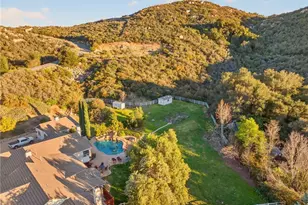 41275 Hacienda Dr, Murrieta, CA 92562 - Photo 66