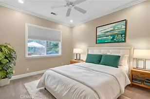 41275 Hacienda Dr, Murrieta, CA 92562 - Photo 30