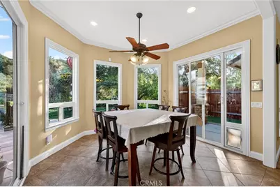 41275 Hacienda Drive, Murrieta, CA 92562 - Photo 30