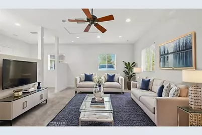 41275 Hacienda Drive, Murrieta, CA 92562 - Photo 14