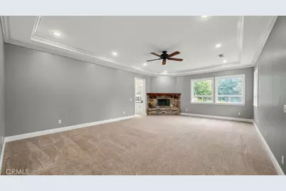 41275 Hacienda Drive, Murrieta, CA 92562 - Photo 32