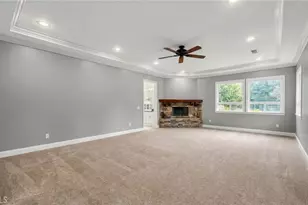 41275 Hacienda Dr, Murrieta, CA 92562 - Photo 32