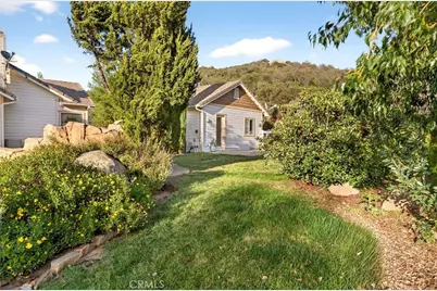 41275 Hacienda, Murrieta, CA 92562 - Photo 52