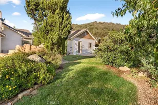 41275 Hacienda Dr, Murrieta, CA 92562 - Photo 52