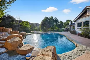41275 Hacienda Dr, Murrieta, CA 92562 - Photo 4