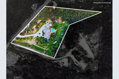 41275 Hacienda, Murrieta, CA 92562 - Photo 4