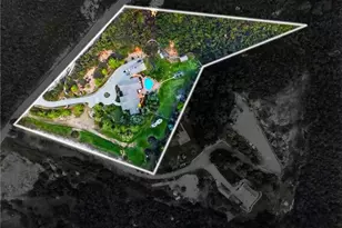 41275 Hacienda Dr, Murrieta, CA 92562 - Photo 4