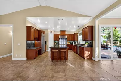 41275 Hacienda Drive, Murrieta, CA 92562 - Photo 18