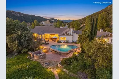 41275 Hacienda Drive, Murrieta, CA 92562 - Photo 2