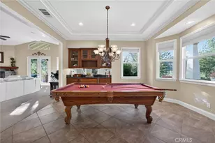 41275 Hacienda Dr, Murrieta, CA 92562 - Photo 10