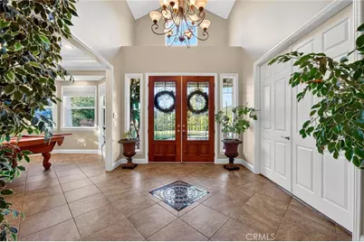 41275 Hacienda Drive, Murrieta, CA 92562 - Photo 12