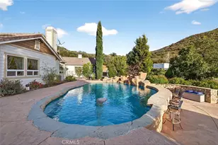 41275 Hacienda Dr, Murrieta, CA 92562 - Photo 58