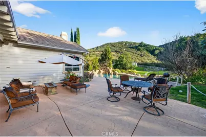 41275 Hacienda Drive, Murrieta, CA 92562 - Photo 48