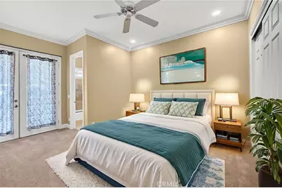 41275 Hacienda Drive, Murrieta, CA 92562 - Photo 28