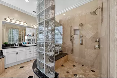 41275 Hacienda, Murrieta, CA 92562 - Photo 36