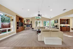 41275 Hacienda Dr, Murrieta, CA 92562 - Photo 6