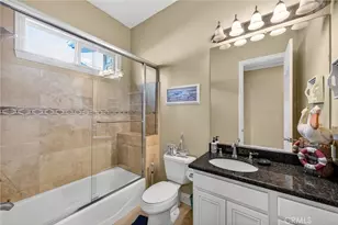41275 Hacienda Dr, Murrieta, CA 92562 - Photo 34