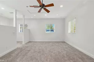 41275 Hacienda Dr, Murrieta, CA 92562 - Photo 14