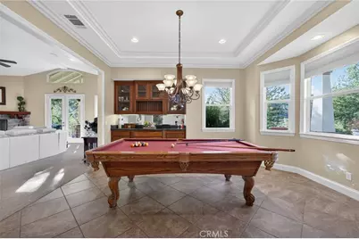 41275 Hacienda Drive, Murrieta, CA 92562 - Photo 10