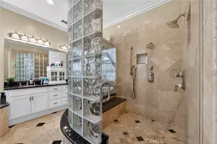 41275 Hacienda Dr, Murrieta, CA 92562 - Photo 12