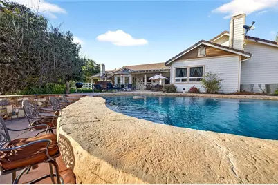 41275 Hacienda Drive, Murrieta, CA 92562 - Photo 60