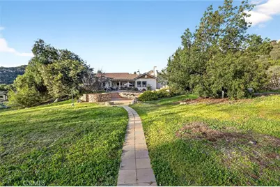 41275 Hacienda Drive, Murrieta, CA 92562 - Photo 42