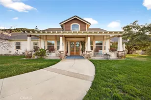 41275 Hacienda Dr, Murrieta, CA 92562 - Photo 20