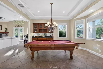41275 Hacienda Drive, Murrieta, CA 92562 - Photo 24